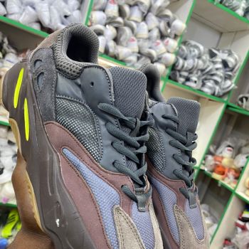 Yeezy 