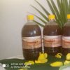 Miel 1L  Thumb