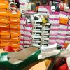 Chaussures pour femmes  Thumb