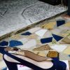 Chaussures pour femmes  Thumb