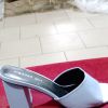 Chaussures pour femmes  Thumb