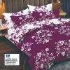 Draps en coton super doux  Thumb