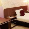chambre VIP Thumb