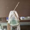 Biberon Nuk plastique 150ml Thumb
