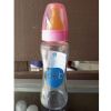 Biberon dBb Remond 240ml verre Thumb
