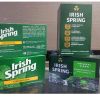 Savon Irish Spring Thumb