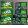 Savon Irish Spring Thumb