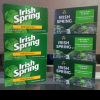 Savon Irish Spring Thumb