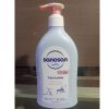 Lait bébé Sanosan 400ml Thumb