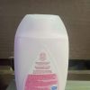 Lait bébé johnson 300ml Thumb