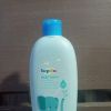 Gel douche bébé Lupilu 500ml Thumb