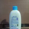 Gel douche bébé Lupilu 500ml Thumb