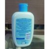 Gel douche bébé Johnson's 300ml Thumb