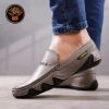 Chaussures hommes Thumb