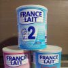 Francelait 400g lait bébé Thumb