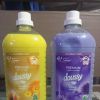 Adoucissant Doussy 2 Litres Thumb