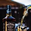 JACK DANIEL Thumb