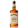 JACK DANIEL Thumb