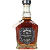 JACK DANIEL Thumb