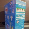 Detergent bebe Almat 2,6kg  Thumb