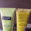 Gommage visage et corps wellness beauty  200ml Thumb