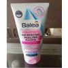 Gommage 3 en 1 Balea 200ml Thumb