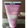 Gommage 3 en 1 Balea 200ml Thumb