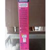 Crème epilatoire Balea 125ml Thumb