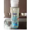 Eau micellaire Cien 250ml Thumb