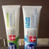 Dentifrice dontodent 125ml Thumb