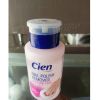 Acetone Cien Thumb