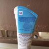 Dentifrice Signal Karie 75ml Thumb