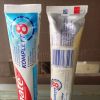 Dentifrice Colgate Komplett 75ml Thumb