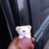 Parfums enfants Thumb