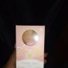 Parfums enfants Thumb