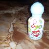 Parfums enfants Thumb