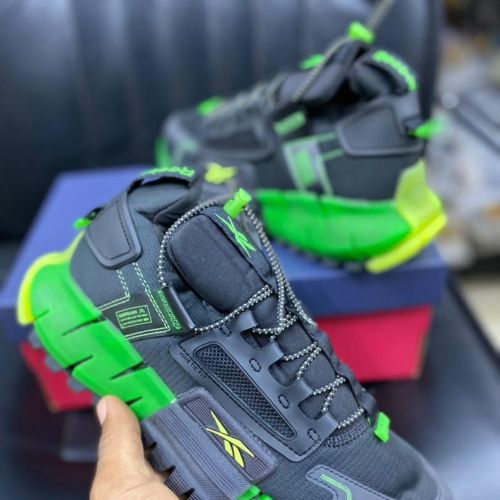 tennis homme 