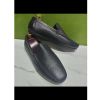 mocassin  Thumb