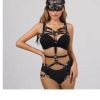 Lingerie fine  Thumb
