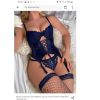 Lingerie fine  Thumb