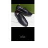 mocassin homme  Thumb