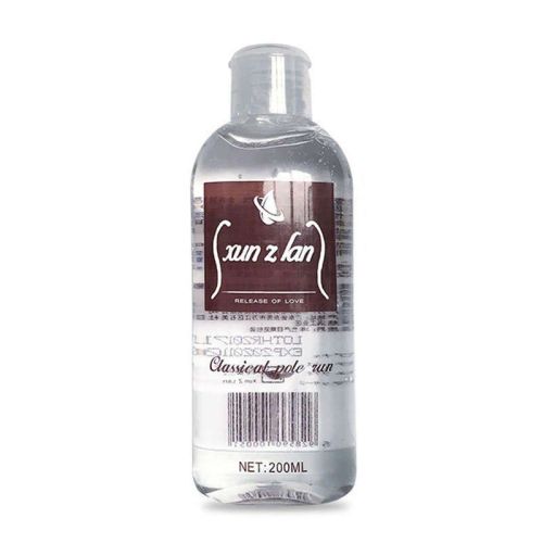 Gel de massage 
