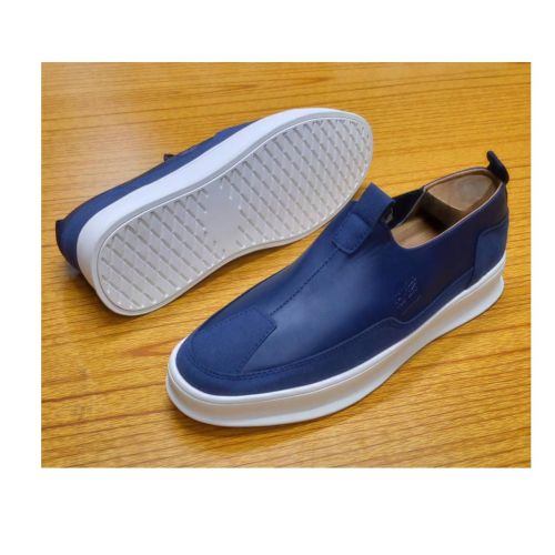 chaussure timberland 
