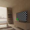 Frigo Hisense Thumb