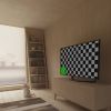 Frigo Hisense Thumb