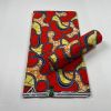 Pagne hollandais Thumb