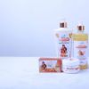 Gamme Teint Caramel  Thumb